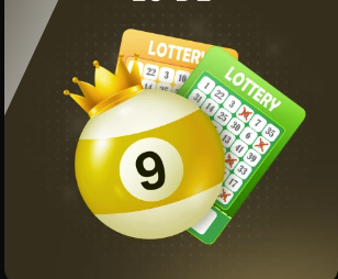 03月21日 英超第31轮 布莱顿vs利物浦 全场录像回放