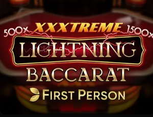 2026年3月21日英超第31轮布莱顿vs利物浦直播【24直播网】