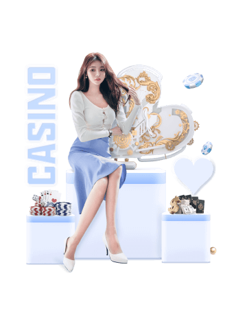 2026年3月22日意甲第30轮尤文图斯vs萨索洛直播【24直播网】