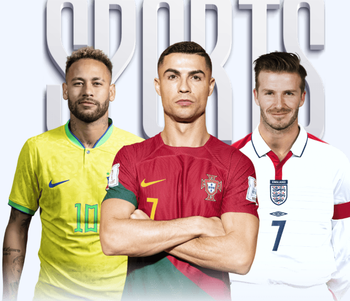 记者：多特计划迅速填补凯尔离职空缺，希望引进外部专家