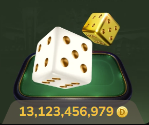 凯尔谈离任：这与管理层达成共识 我对多特有着很深的感情