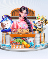 2026年3月22日英超第31轮利兹联vs布伦特福德直播【24直播网】