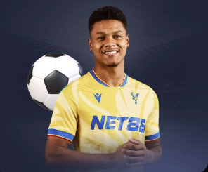 2026年3月21日德甲第27轮科隆vs门兴格拉德巴赫直播【24直播网】