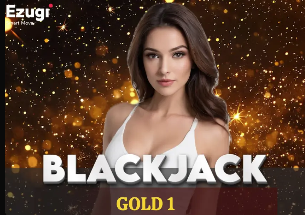 英超官方：将对桑德兰球员海特勒伊达疑似遭种族歧视一事进行调查