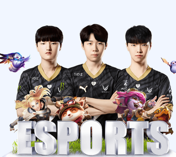 如何激励球员？塔帅：他们已经在更衣室自己调整好了