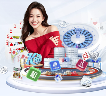 2026年3月21日英超第31轮富勒姆vs伯恩利直播【24直播网】