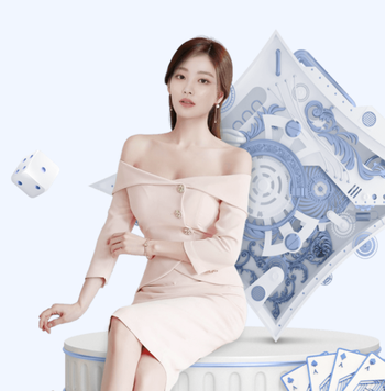 金刚app官方下载