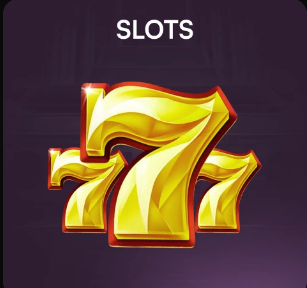 03月22日 意甲第30轮 尤文图斯vs萨索洛 全场录像回放