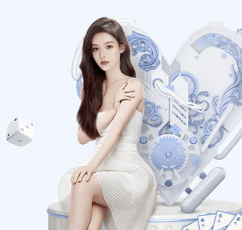 英超官方：将对桑德兰球员海特勒伊达疑似遭种族歧视一事进行调查