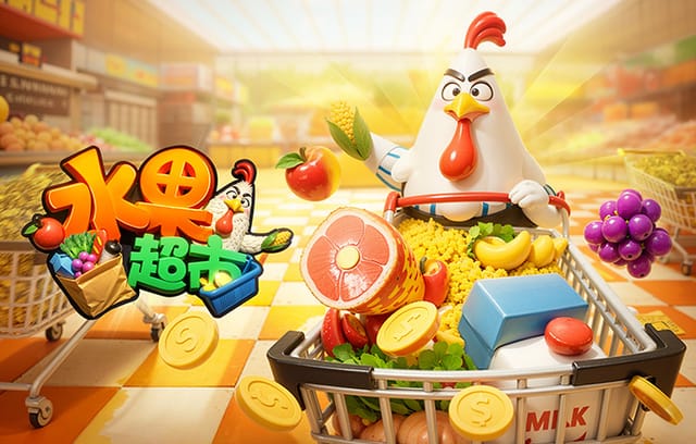 射的漂亮扑的精彩！拉菲尼亚禁区线兜射，巴列卡诺门将极限神扑