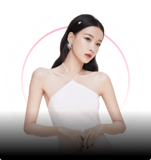 2026年3月21日CBA常规赛福建vs山西直播【24直播网】