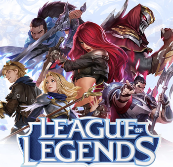 霍伊别尔：丹麦踢得不错表现让人满意，但我们还没有完成工作