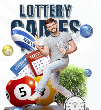 03月22日 NBA常规赛 雷霆vs奇才 全场录像回放