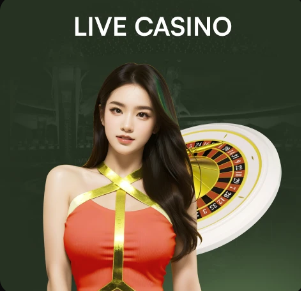 射的漂亮扑的精彩！拉菲尼亚禁区线兜射，巴列卡诺门将极限神扑