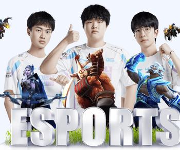 前皇马青训：我无意间踢到C罗，那一年我再也没去一线队训练