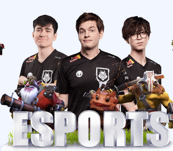 两人杠上了！亚马尔踩到西斯脚踝，被主裁判出示黄牌警告