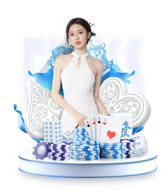 03月22日 英超第31轮 利兹联vs布伦特福德 全场录像回放