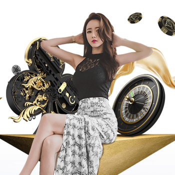 金刚app官方下载