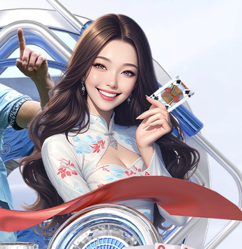 2026年3月22日意甲第30轮AC米兰vs都灵直播【24直播网】