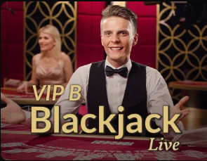 名记：VAR不是关键，对曼联判罚不一致的问题出在场上裁判