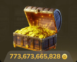 03月21日 中超第3轮 青岛西海岸vs深圳新鹏城 全场录像回放