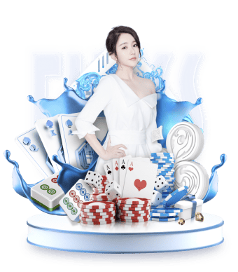 03月22日 NBA常规赛 雷霆vs奇才 全场录像回放