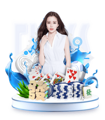 03月22日 法甲第27轮 欧塞尔vs布雷斯特 全场录像回放