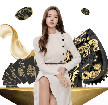 金刚app官方下载