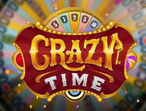 2026年3月22日NBA常规赛骑士vs鹈鹕直播【24直播网】