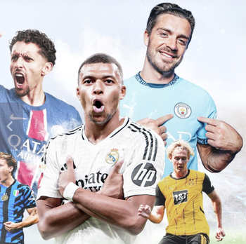 前球员：我认为如果齐达内留在场上，法国队会轻松拿下06年世界杯