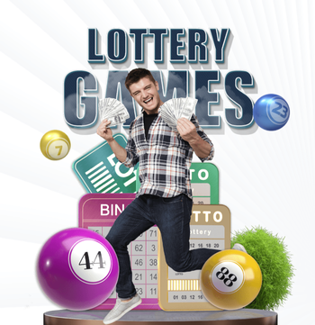 范戴克谈不敌布莱顿：球队情况必须改变，我们才配得上欧冠资格