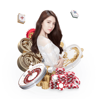 2026年3月22日英超第31轮埃弗顿vs切尔西直播【24直播网】