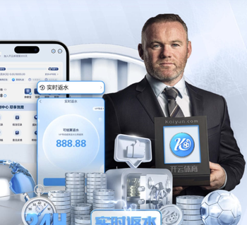 03月21日 CBA常规赛 宁波vs广州 全场录像回放