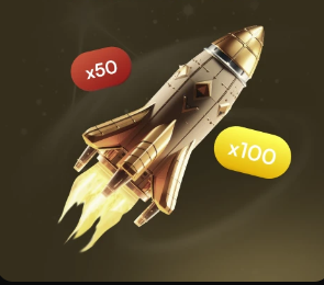 03月21日 CBA常规赛 宁波vs广州 全场录像回放