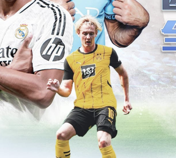 03月21日 中超第3轮 青岛西海岸vs深圳新鹏城 全场录像回放