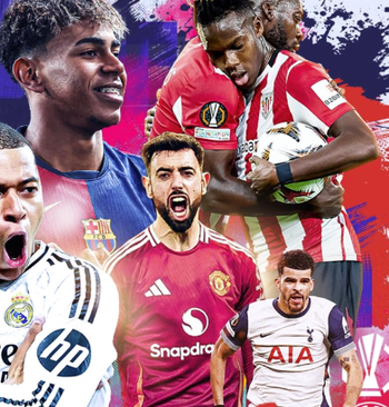 03月21日 中超第3轮 云南玉昆vs山东泰山 全场录像回放