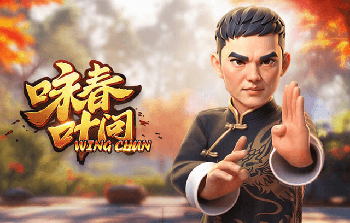 2026年3月21日意甲第30轮帕尔马vs克雷莫内塞直播【24直播网】