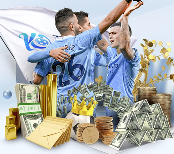 03月21日 中超第3轮 青岛西海岸vs深圳新鹏城 全场录像回放