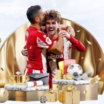 03月22日 德甲第27轮 多特蒙德vs汉堡 全场录像回放