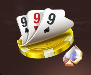 弗里克：我不关心是否主场全胜，我只关心赢下下一场比赛