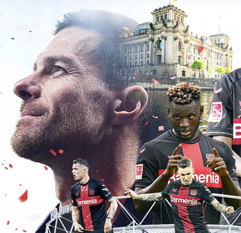 2026年3月21日中超第3轮云南玉昆vs山东泰山直播【24直播网】