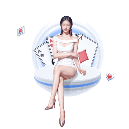 03月21日 德甲第27轮 科隆vs门兴 全场录像回放