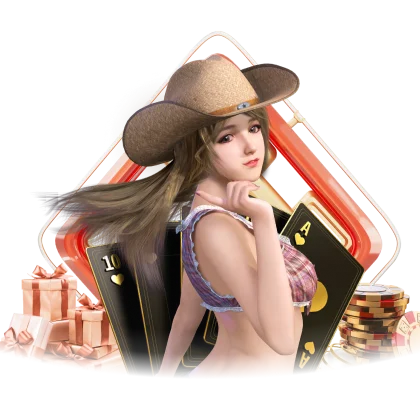 2026年3月22日意甲第30轮AC米兰vs都灵直播【24直播网】