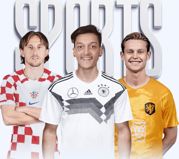 两人杠上了！亚马尔踩到西斯脚踝，被主裁判出示黄牌警告