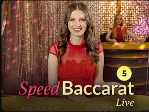 死敌！纽卡vs桑德兰赛前场外球迷大规模冲突，有人接受心肺复苏