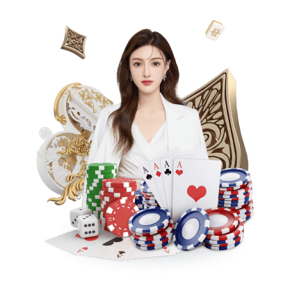 耻辱纪录！埃迪·豪成纽卡队史首位对桑德兰前两场联赛被双杀主帅