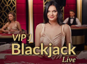 2026年3月22日西甲第29轮莱万特vs皇家奥维耶多直播【24直播网】