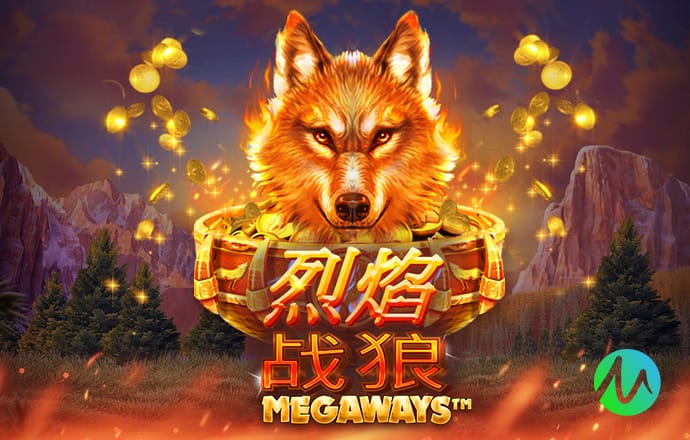 2026年3月22日意甲第30轮尤文图斯vs萨索洛直播【24直播网】