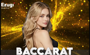 将首发！凯帕：作为门将我真的很喜欢点球大战，那种情况我很自在