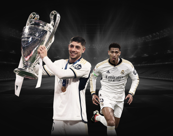 03月21日 CBA常规赛 宁波vs广州 全场录像回放